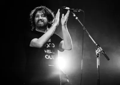 Simon Walker Photography