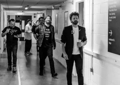 Simon Walker Photography