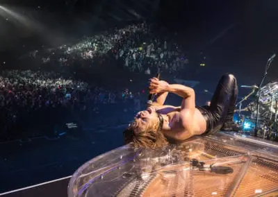 X Japan