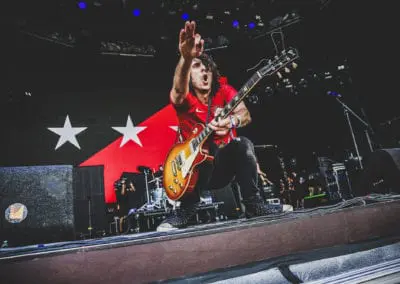 The Last Internationale JOSE SENA GOULAO