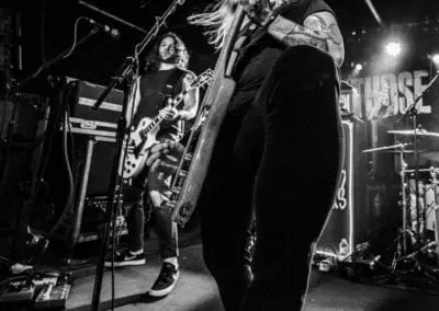 Simon Walker Photography Those Damn Crows