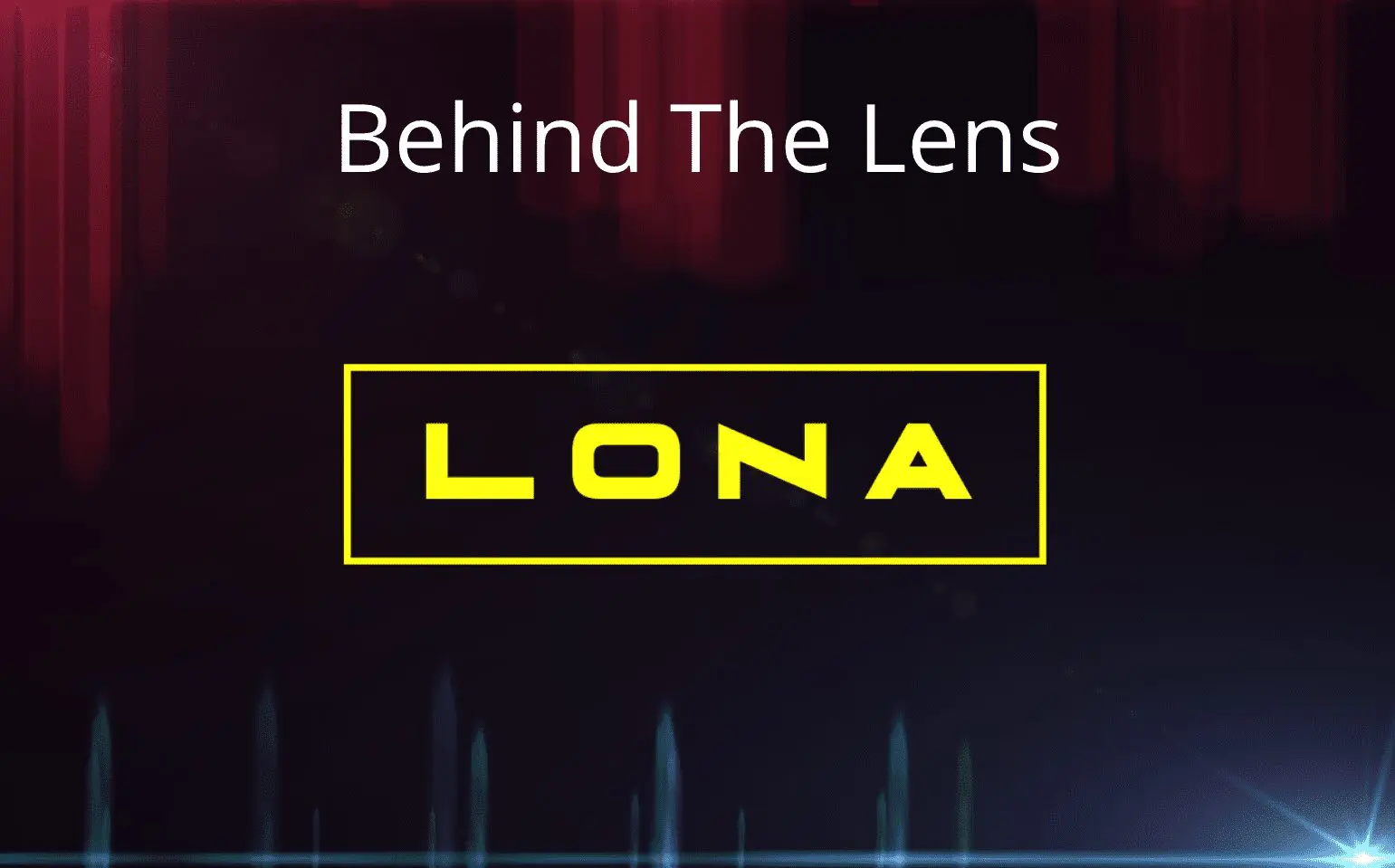 LONA