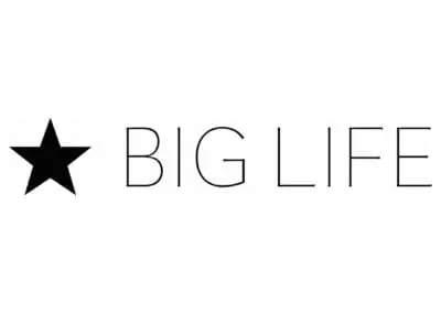 Big Life Management