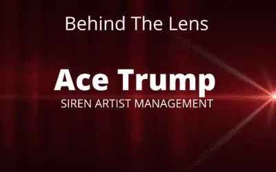 ACE TRUMP