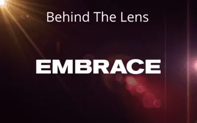 EMBRACE