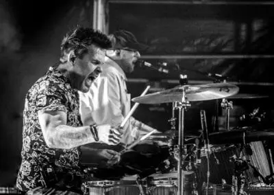 Simon walker Photography