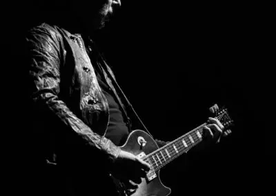 Simon Walker Photography