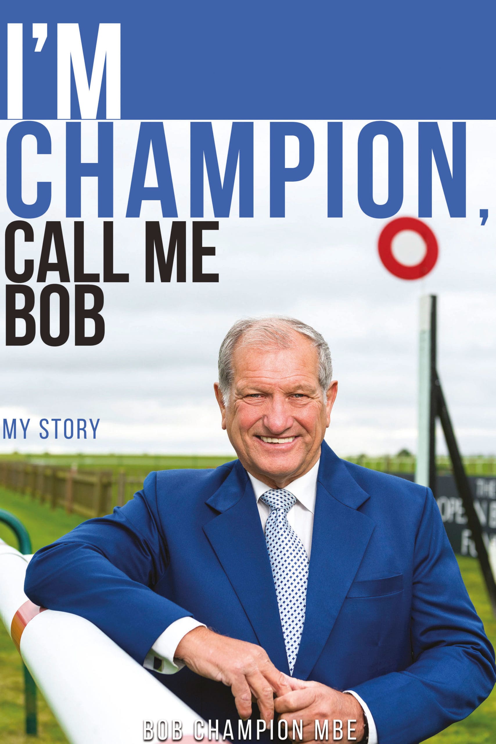 Bob-Champion-CoverArt_DUST-JACKET-alt