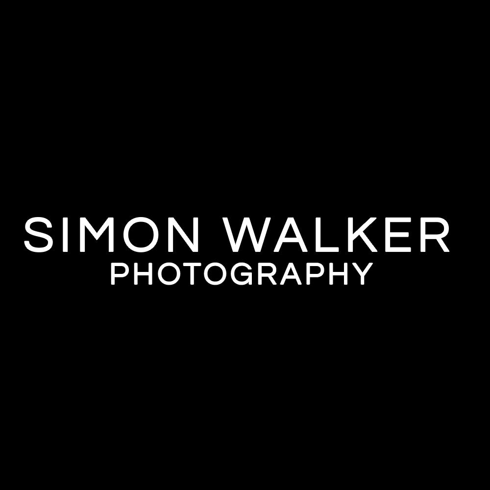 Portfolio - Access All Areas | Simon Walker Photography