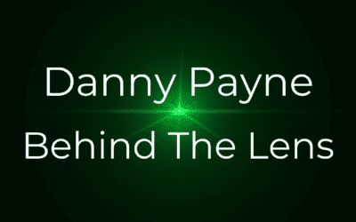 Danny Payne
