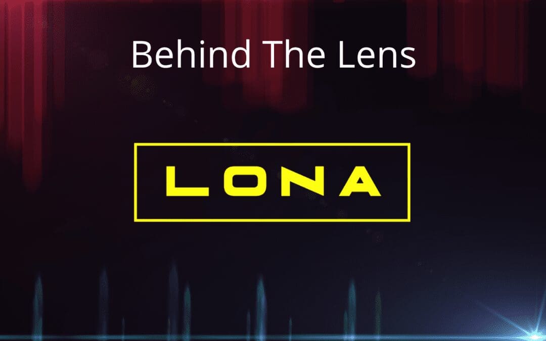 LONA