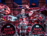 Glen Sobel
