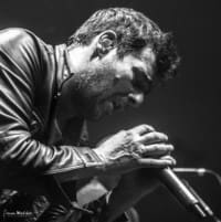 GUN - Dante Gizzi