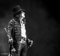 Alice Cooper