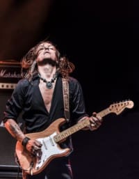 Soren Andersen