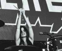 The Amorettes - Josie O'Toole