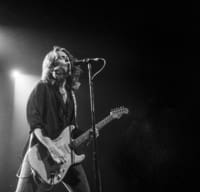 Tyler Bryant