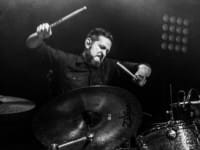 The Record Company - Marc Cazorla