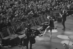 Starsailor