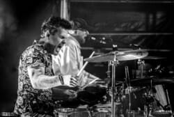 Simon walker Photography