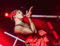 YUNGBLUD