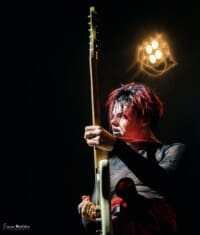 YUNGBLUD