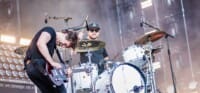 Royal Blood