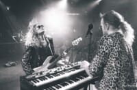 Glenn Hughes